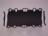 V8 Valley Inlet Manifold Gasket & End Seals